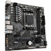 Gigabyte Placa Base A620M H mATX AM5